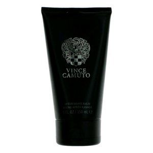 2 BOTTLES Vince Camuto by Vince Camuto, 5oz After Shave Balm for Men,